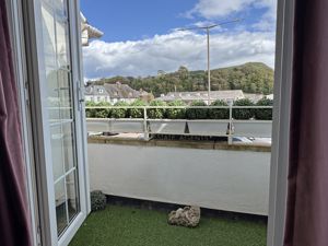 Photo 13- click for photo gallery